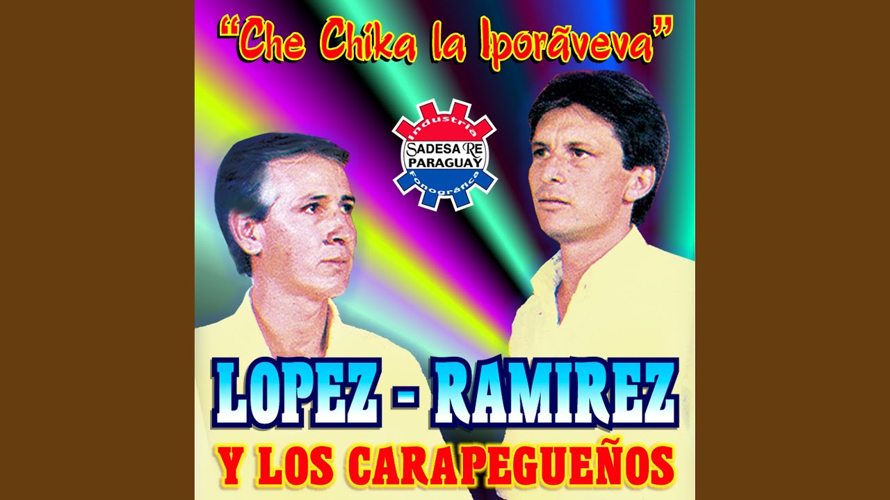 Un año ojapo