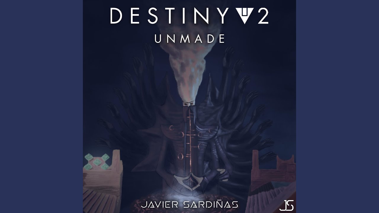 Unmade