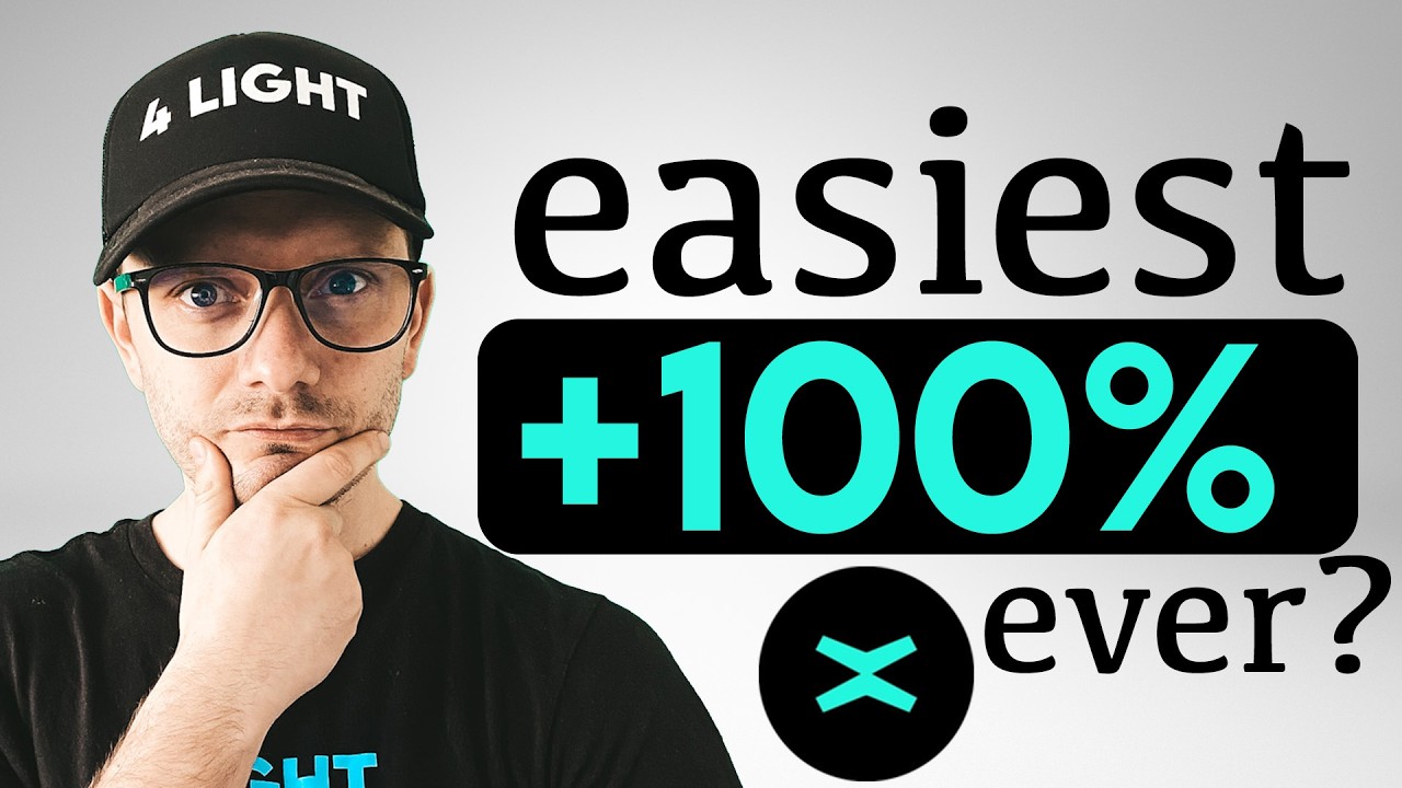 Анализ цены EGLD 2026. Скрытая возможность MultiversX?