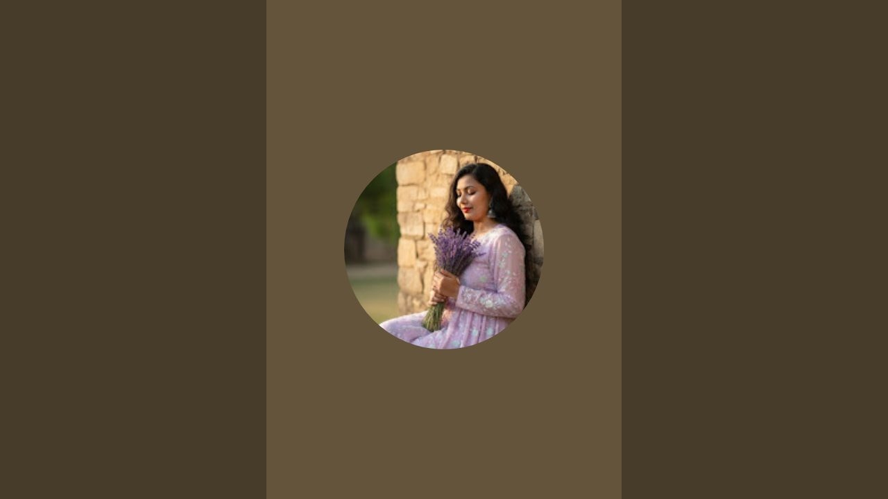 Swati Maurya is live