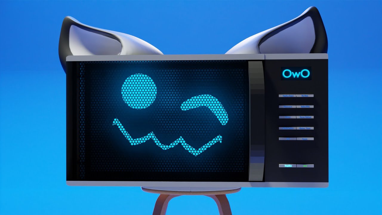 Introducing the ProtOwOwave