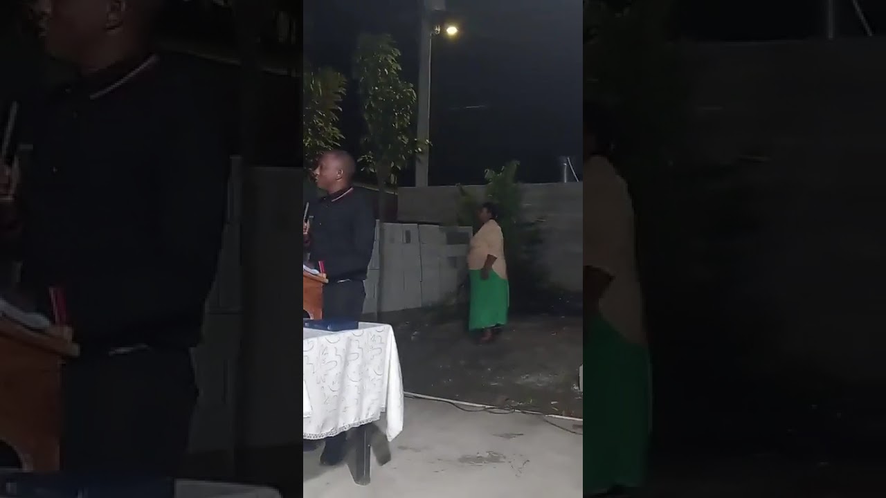 Tema: Removieron La piedra 💣🔥