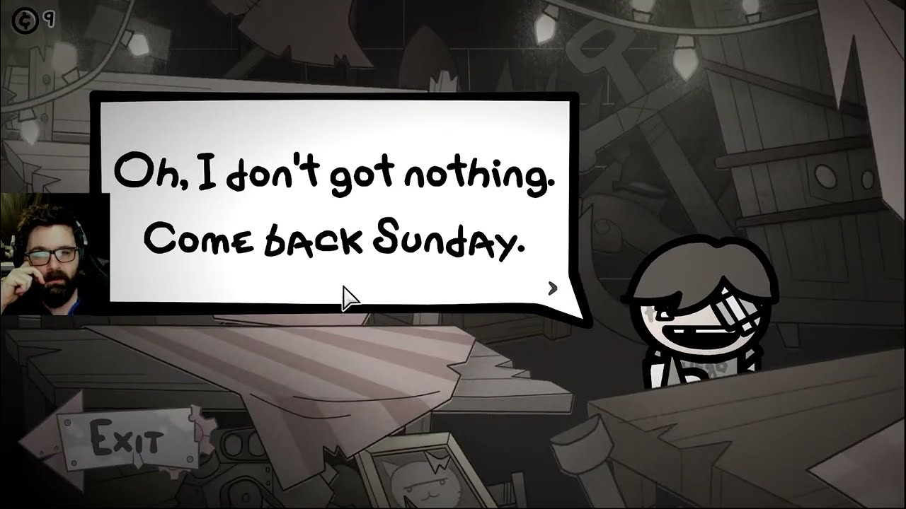 Putting Together a Team [Mewgenics!]