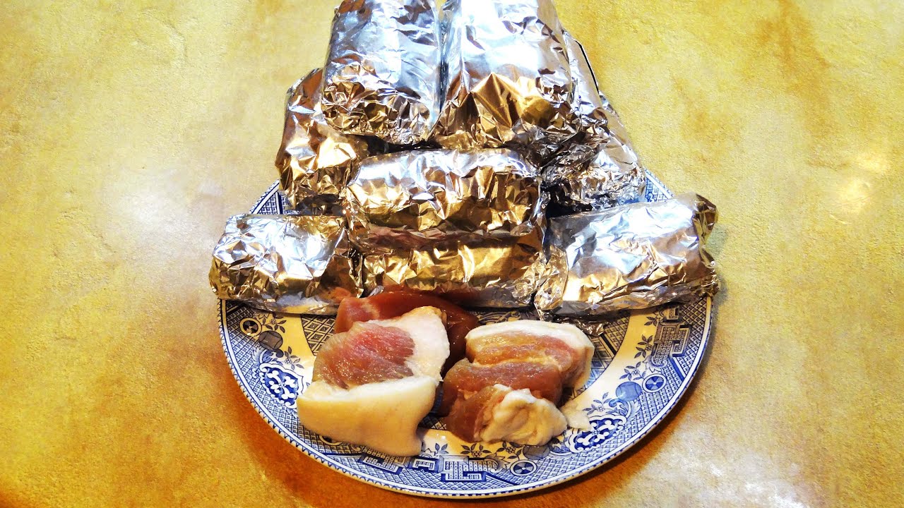 La&scaron;iniai kaimieti&scaron;kai