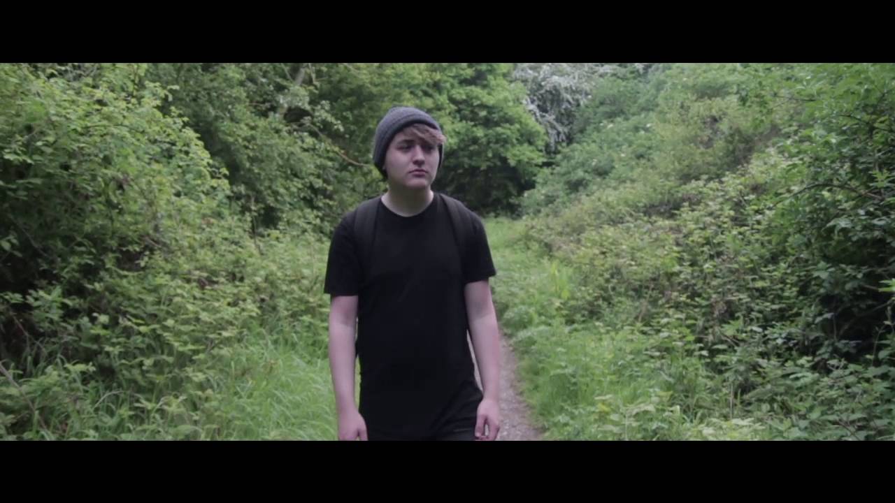 Alan Walker - Faded (Student Music Video)
