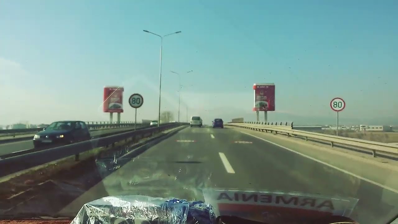 Memories KFOR 2019 KOSOVO