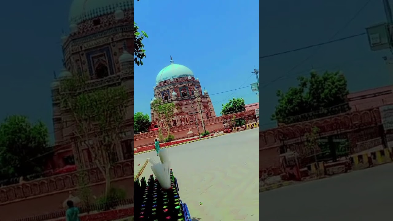 darbar 