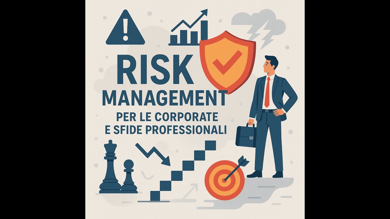 WEBINAR 