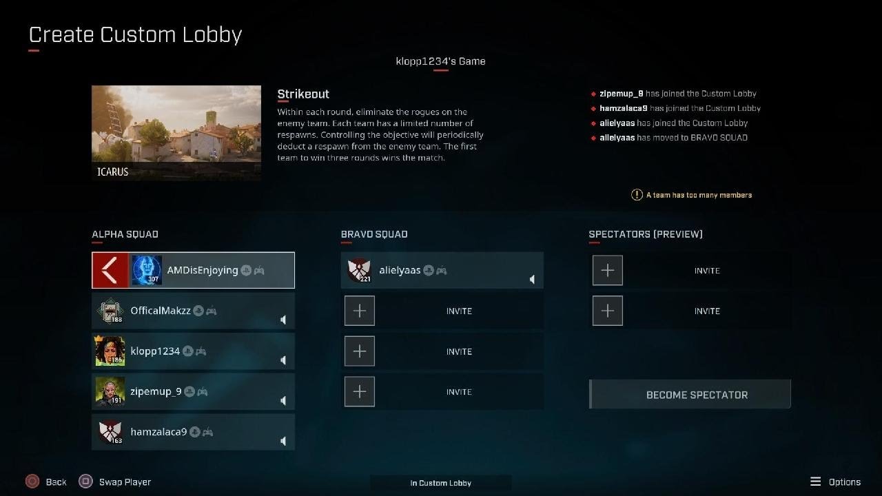 Rogue Company_20260216230249