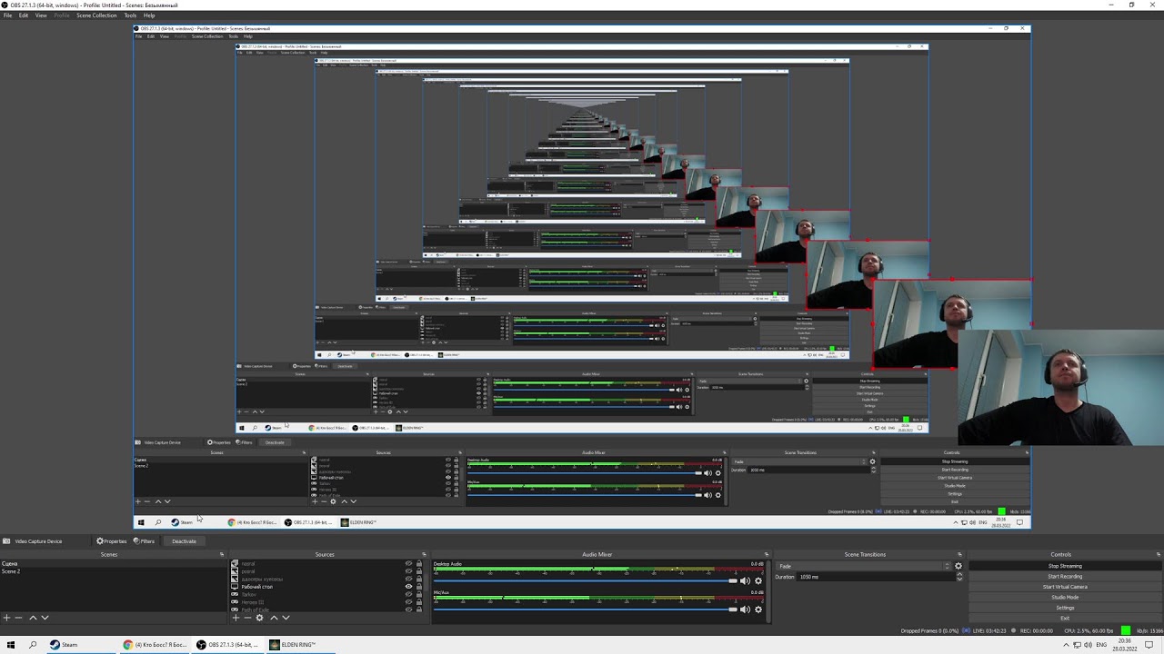 Mar 28, 2022 - Dark Souls 4