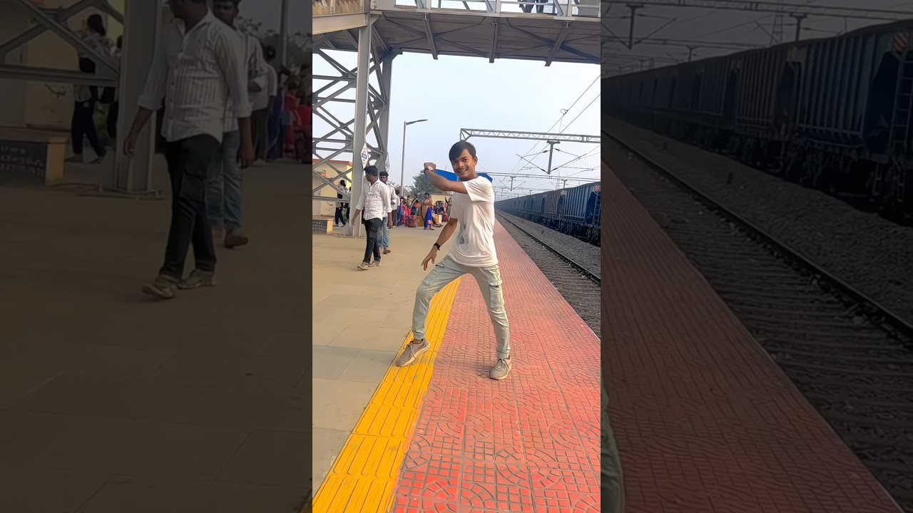 utha tora pana paturi !! odia song !! new reels!! #heyy_papan #dance #odiatoka