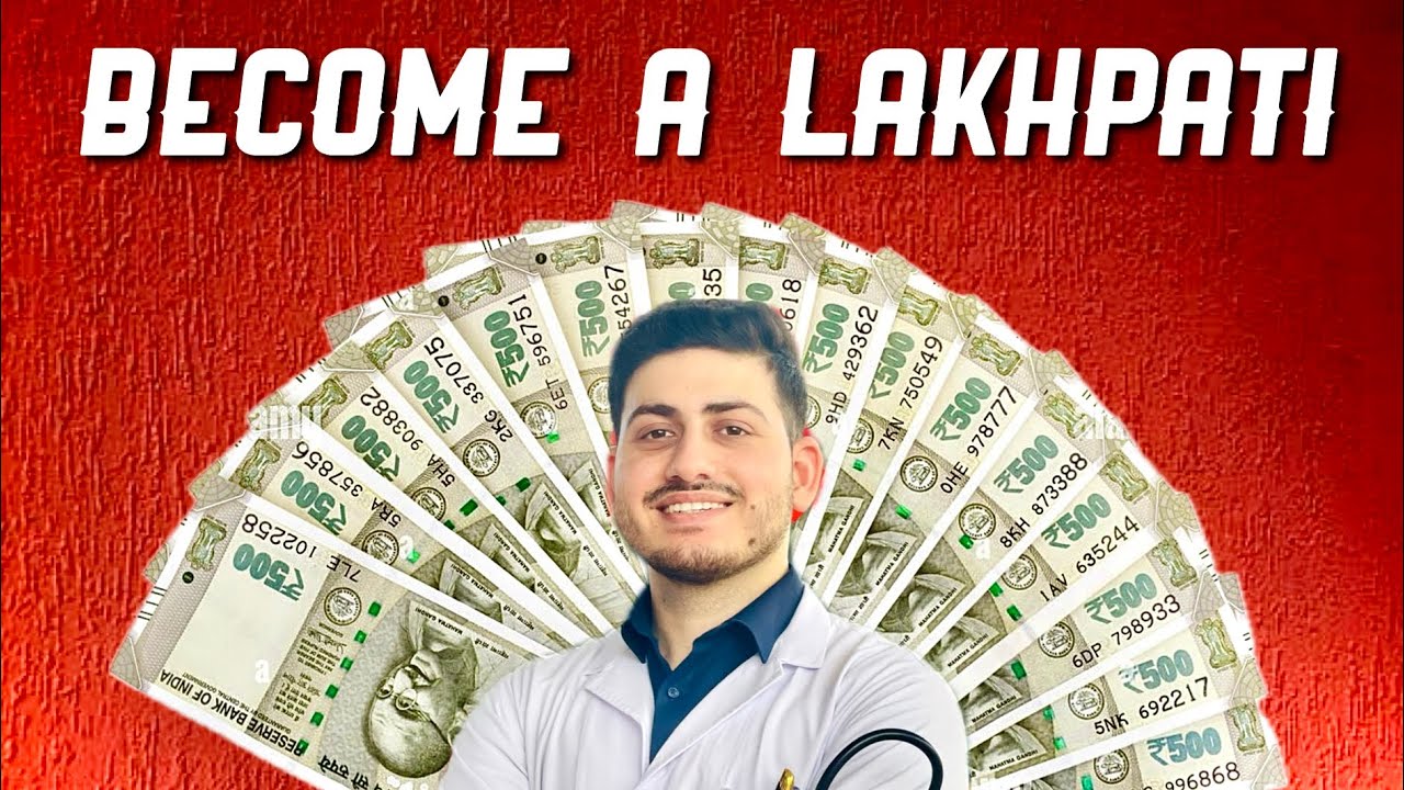 How to Earn Post FMGE | All MBBS Job Options | Look No Further