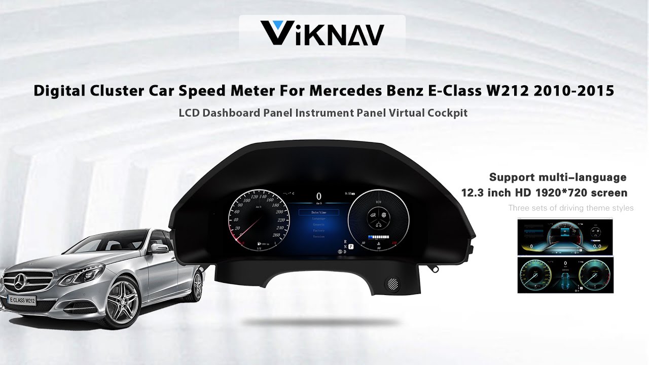 VIKNAV 12.3