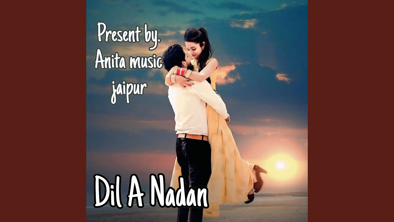 Natkhati ladkiyo