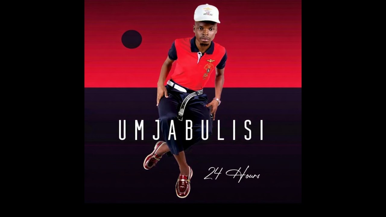 Uyivaka Mfana