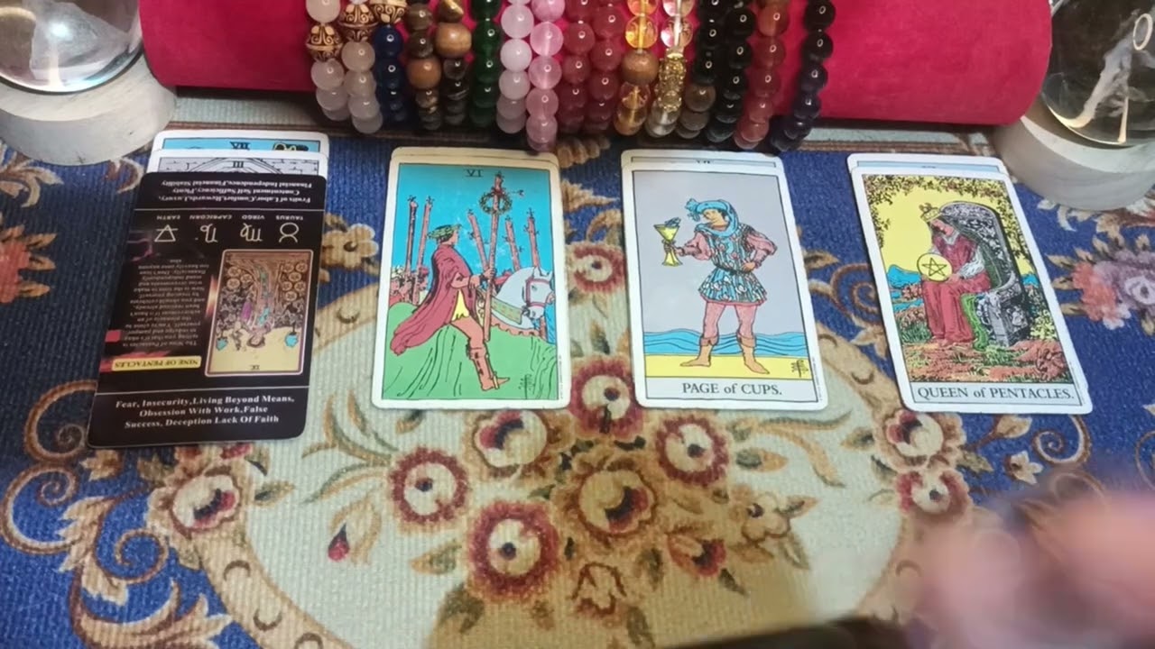 KUNG NARARANASAN MO ETO IBIG SABIHIN DI KA MAALIS SA ISIP NIYA!!!😱❤️💗💛💜💙 BONUS: MGA LUCKY NUMBERS 🧿🙏