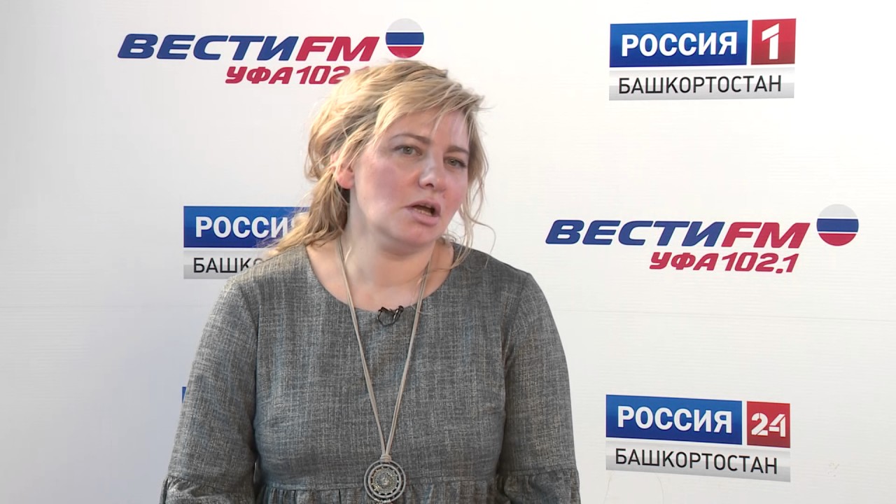 Крайбург ИСПР