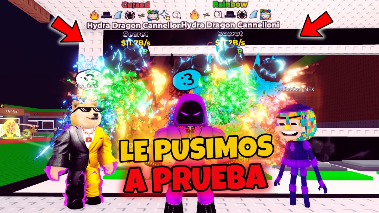 ☠️Pusimos a PRUEBA a ESTE MEDIADOR con +1000&euro; PARA VER si NOS ESTAFABA y ESTO PAS&Oacute;... *muy tenso*