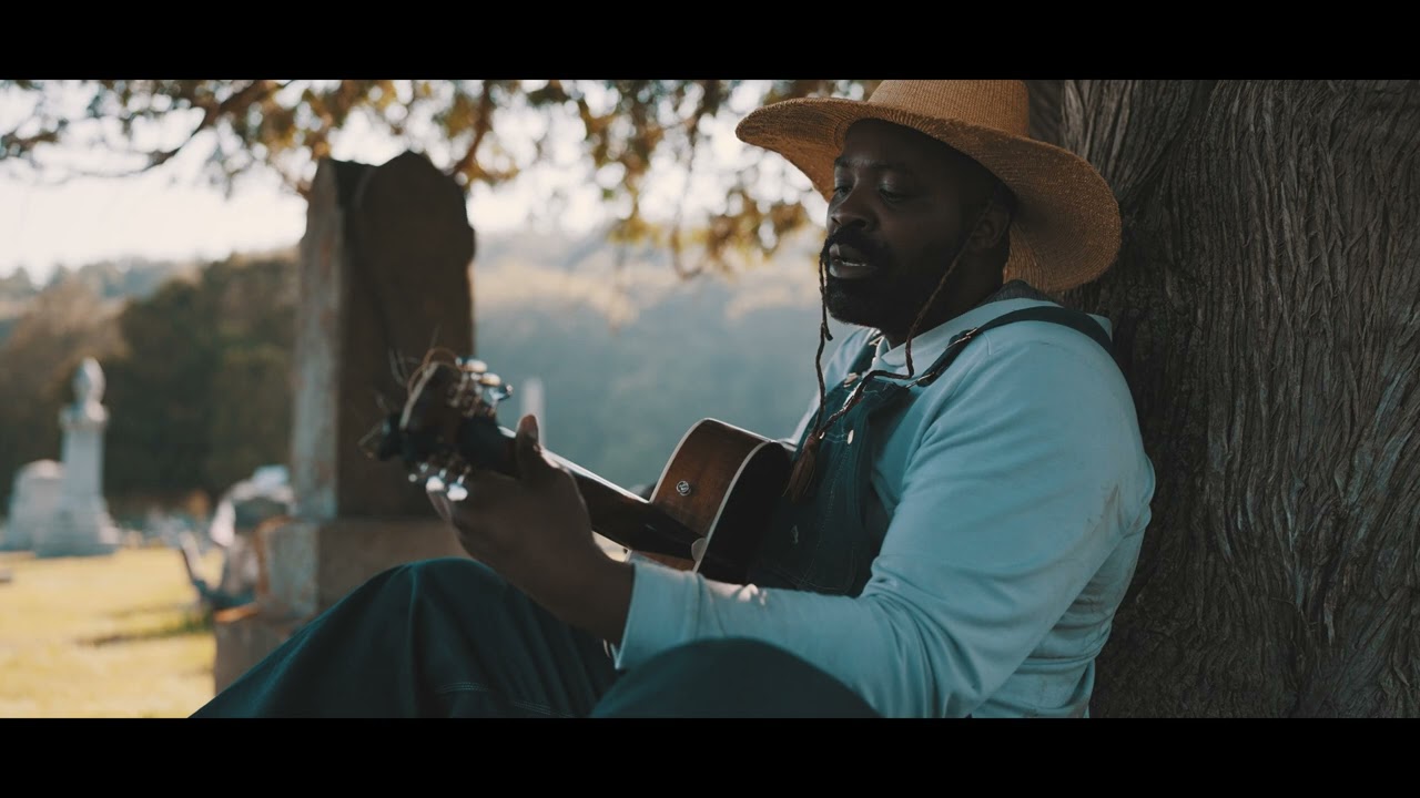 The Farm by @badboyofblues  Emanuel Casablanca