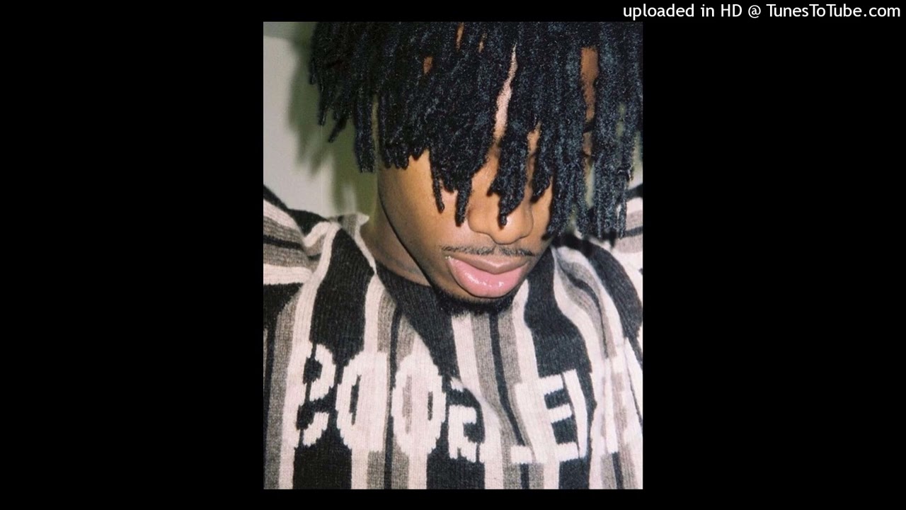 “FREE” Mexikodro type beat “trip”
