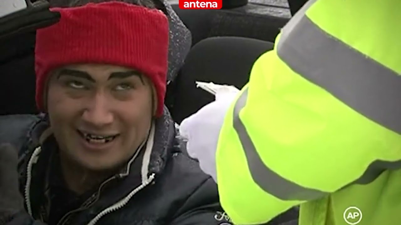 Fernando de la Caransebeș are decapotabilă 