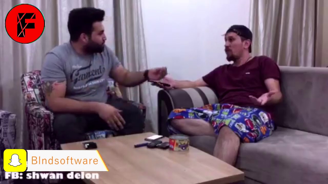 funny kurdish new video by Rasha Sport & 7amasha & shawan delon & Pasha