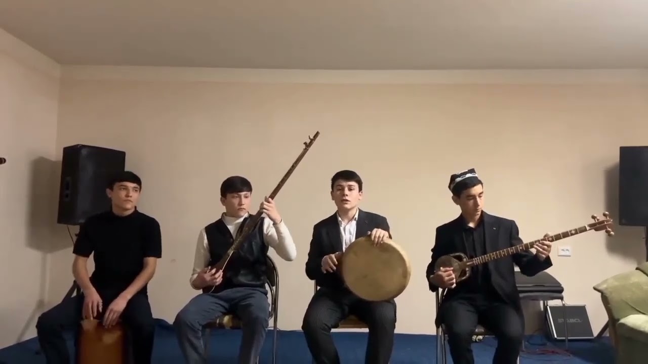 11 февраля 2026 г.