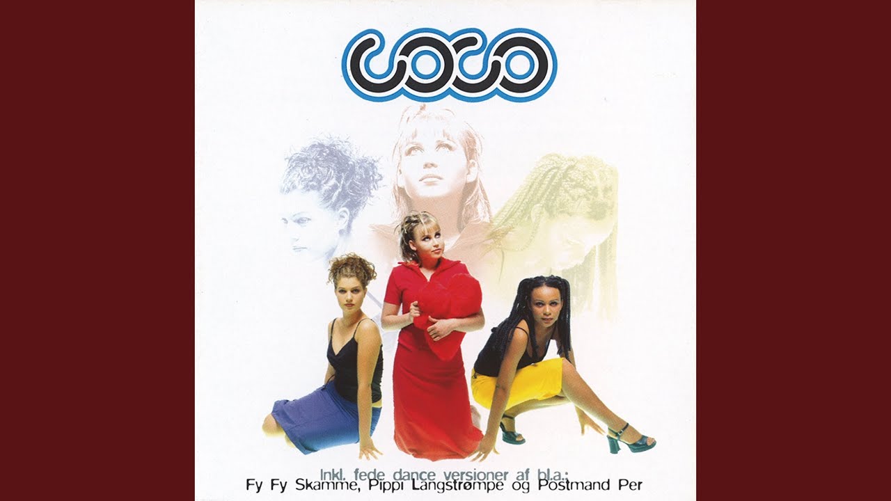 Jens Hansens Bondegård