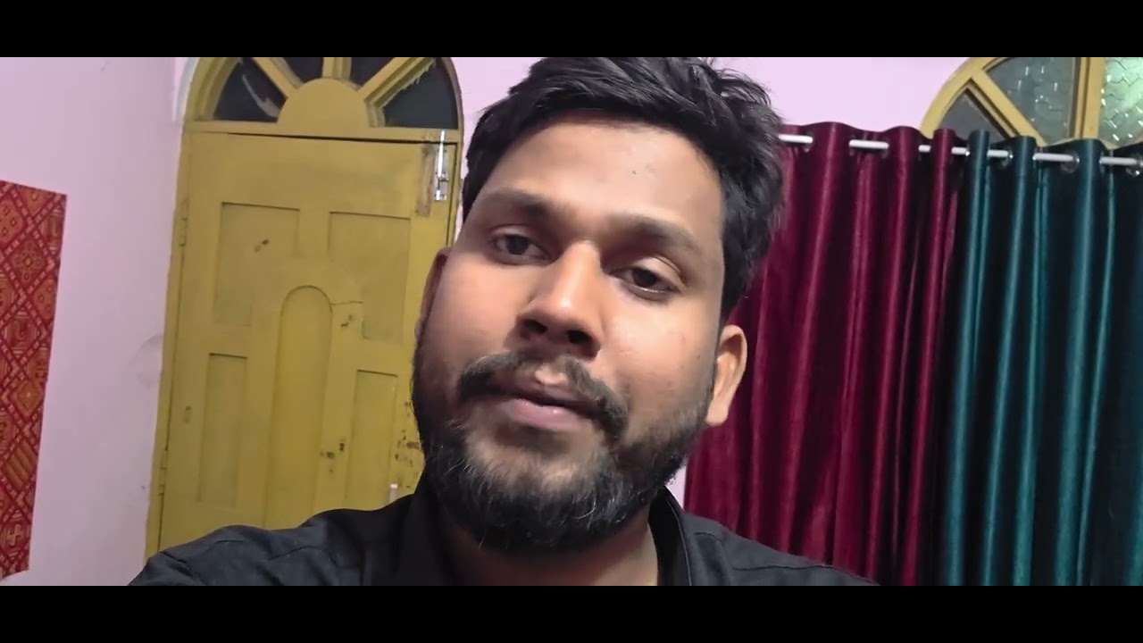Junior Aided Teacher Recruitment 💥 🔥 Seats less || Chief Minister Janta Darbar is the only way