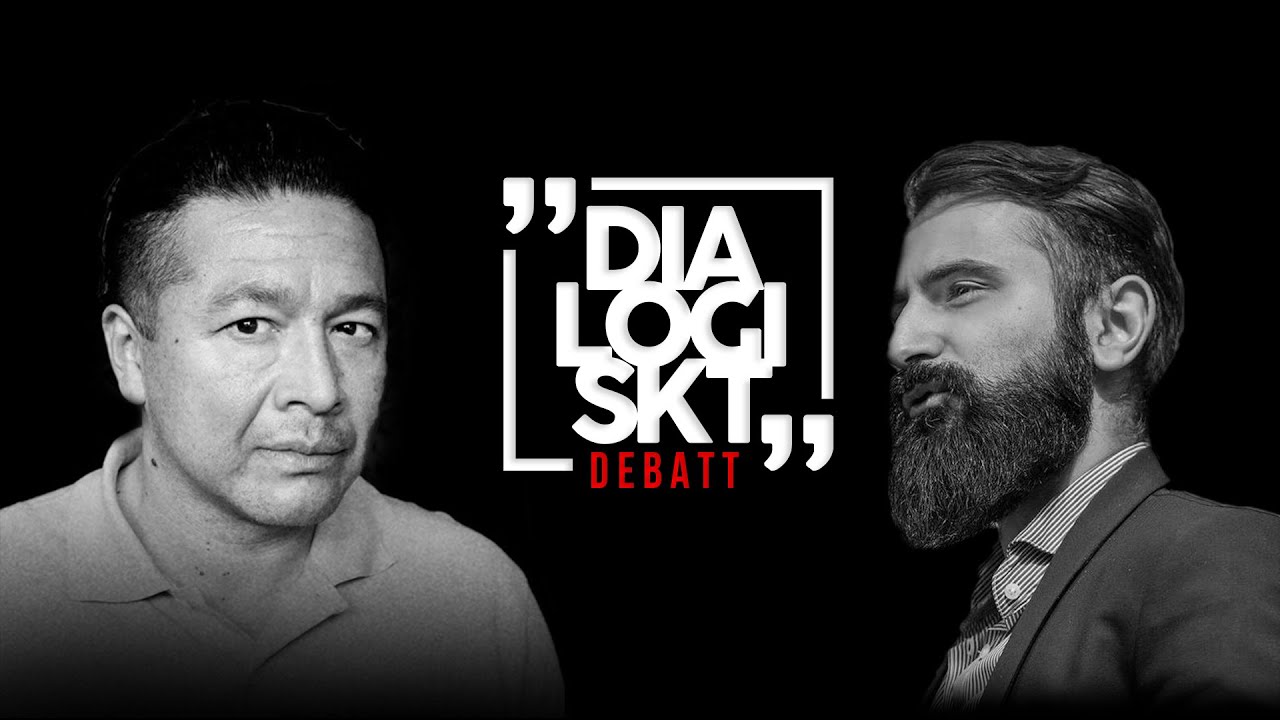 DLGSKT DEBATT : Leo 