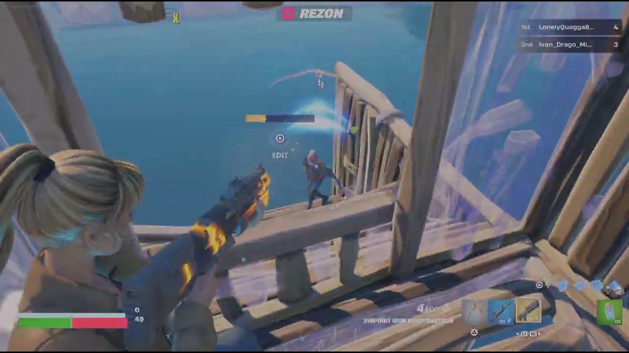 Fortnite_20260316221028