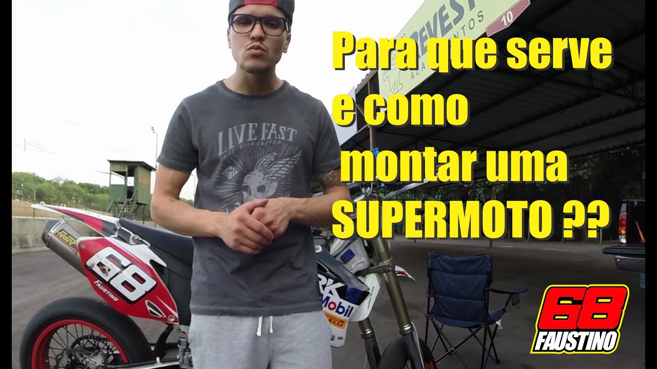 O que é, para que serve e como 
