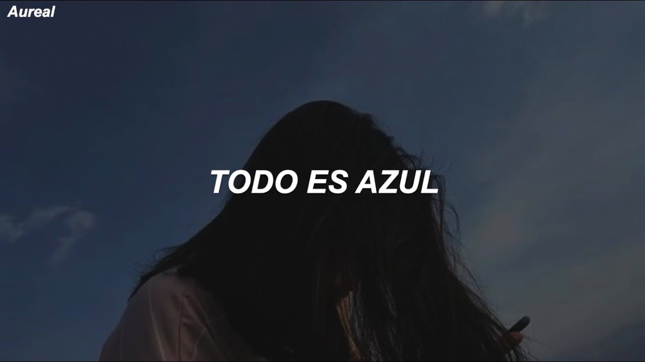 Halsey - Colors (Traducida al Español)