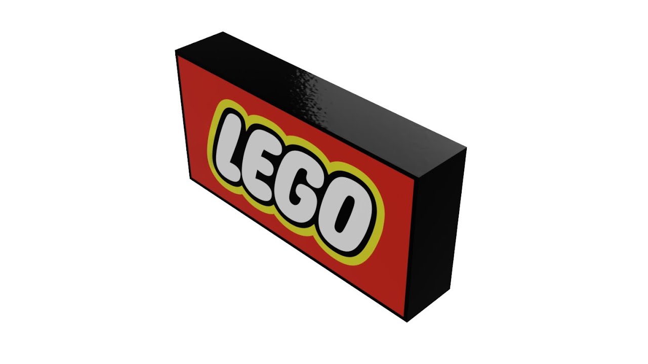 Fusion LED Light Box - Multi Color 3D Printer