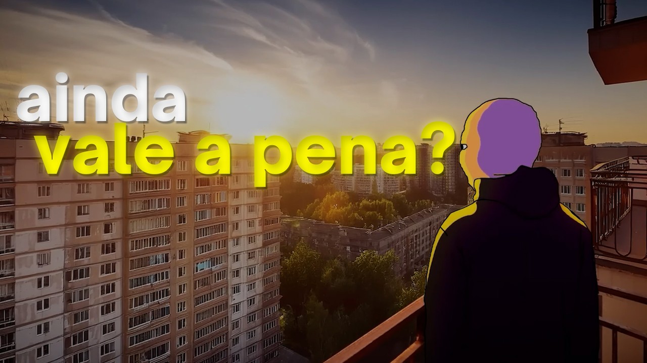 Vale a pena NAMORAR em 2026?