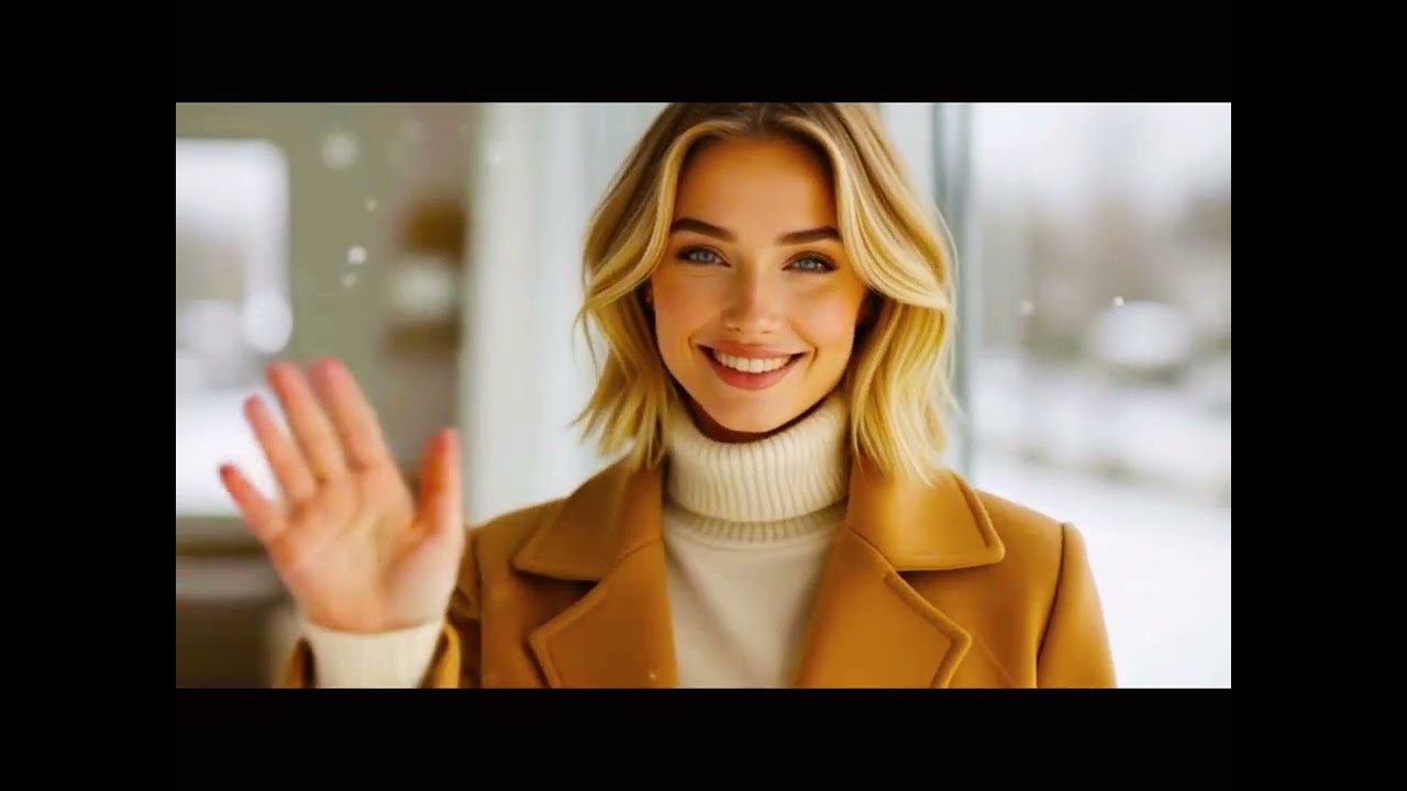 DJ BAER | it’s no Love