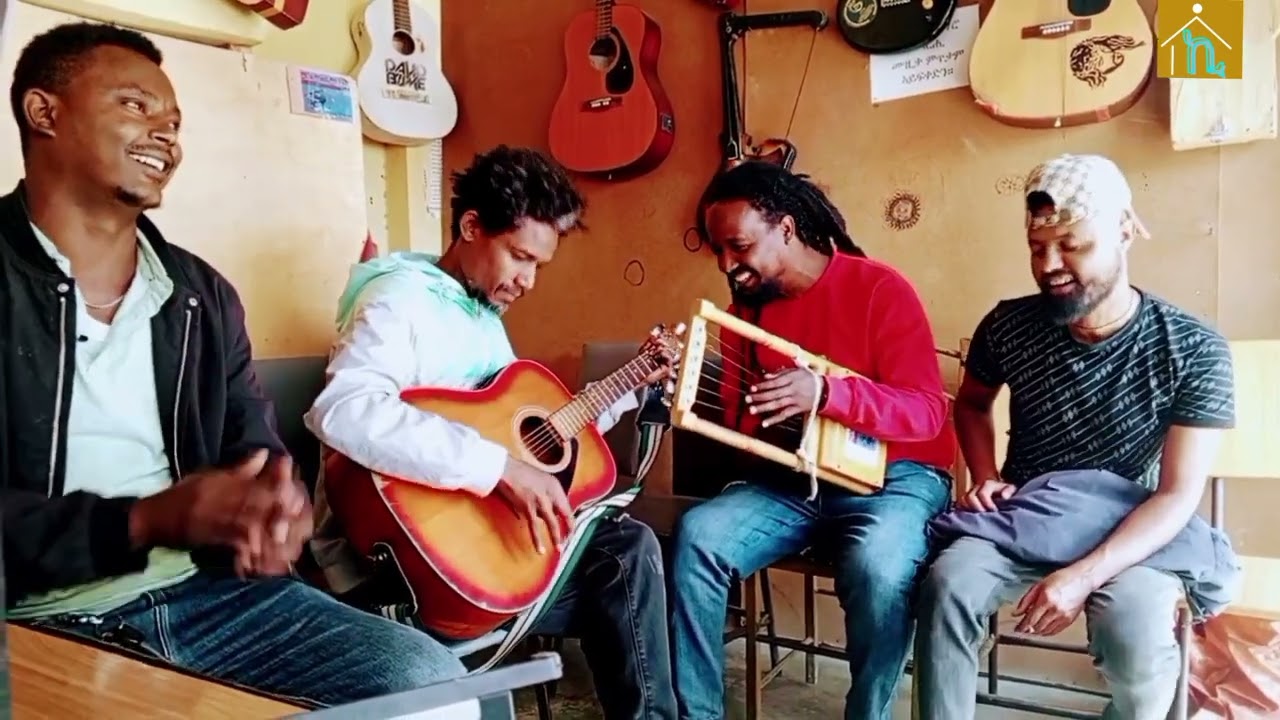 subscribe,share,comment,like ብምግባር ቤተሰብ ይኹኑ።