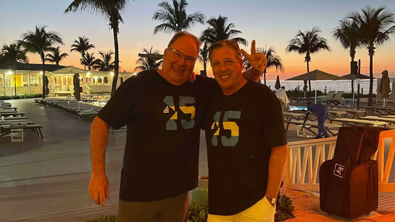 Club Med Columbus Island Mars 2025