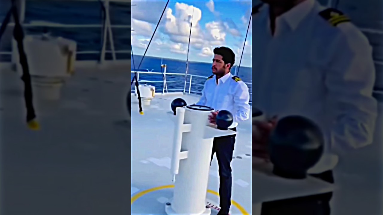 Navy✨ officer Indian ship⚓🚢|| Navy life ship ⚓|| #shorts #ytshorts #navy #ship