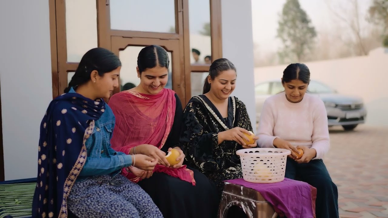 Family song. SharmaStudioGhanauli. #explore #trending #viralvideo #travel #cinematicvideo