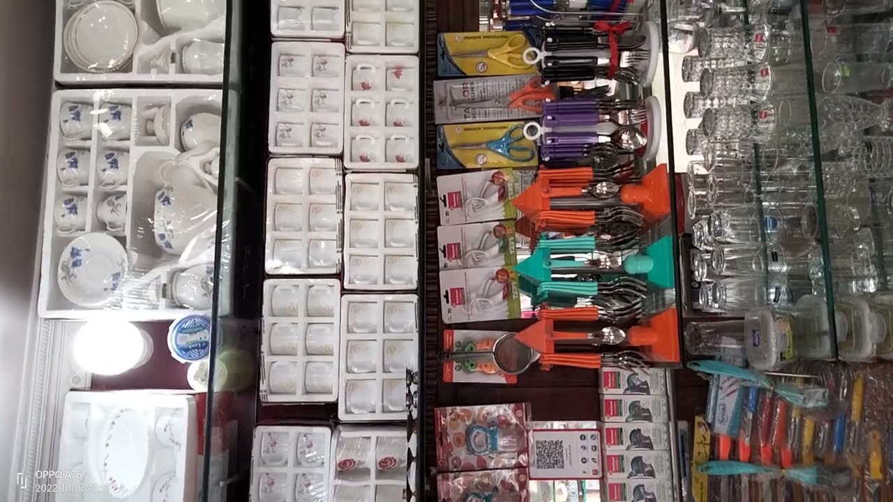 GET UPTO 40% OFF FROM S E ENTERPRISES 9631847053