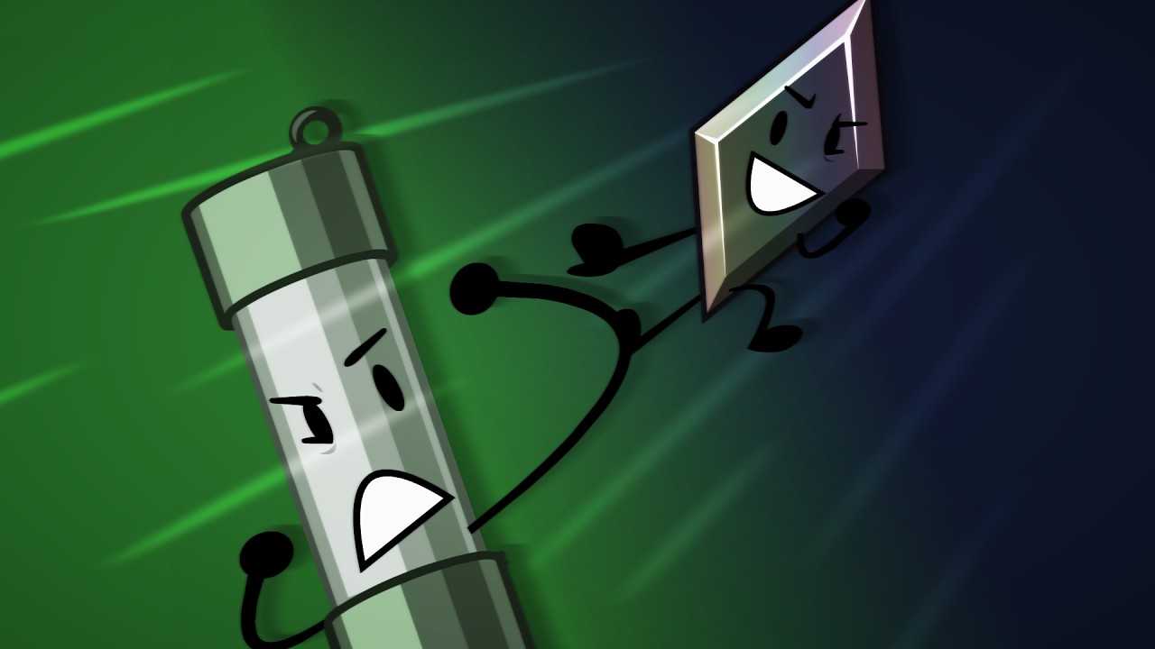 Project: Breakout | BANG BANG