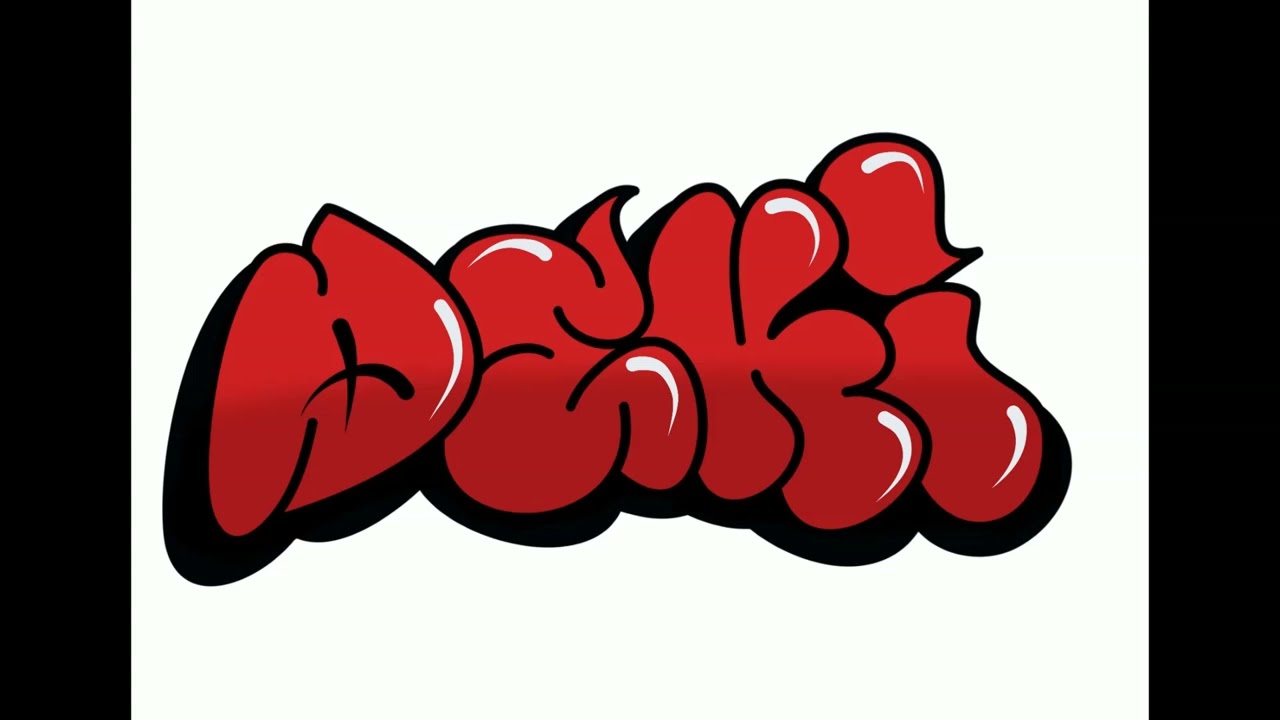 (FREE) ARCA SARA HEBE NEO PERREO TYPE BEAT / neo perreo oscuro / PROD DXF