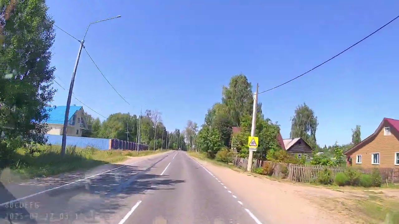 Поездка на Белое море в 2025 году. Часть 49. 2025 07 22 151652 00