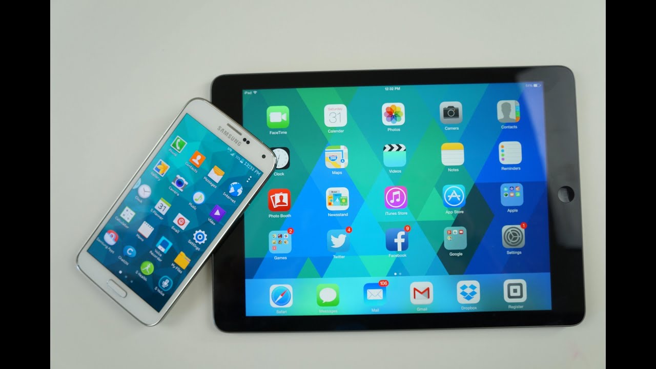 BEST Apps of 2014! (JUNE)