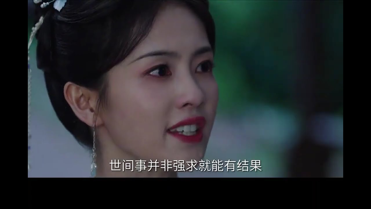 強制愛賽道最嚴厲的父親，張凌赫他來了！#逐玉 #這一秒過火 #張凌赫 #影娛熱點團 #影娛年味不打烊