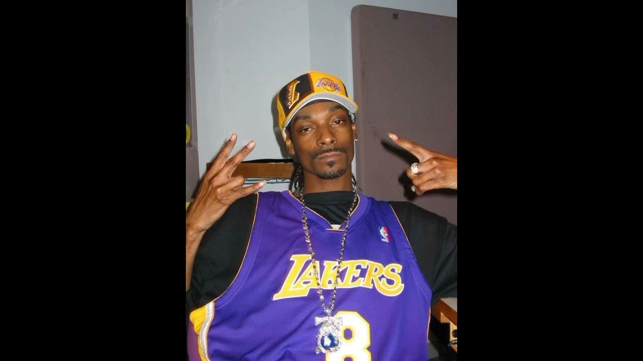 [FREE] Snoop Dogg × Dr. Dre G Funk Type Beat - 
