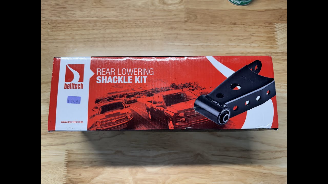 2018 Sierra Upgrades and Mods 8 with 2