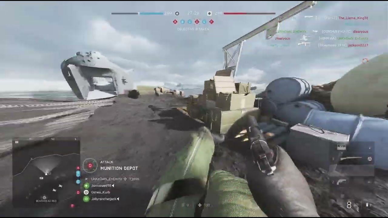 Battlefield V_20260107150031