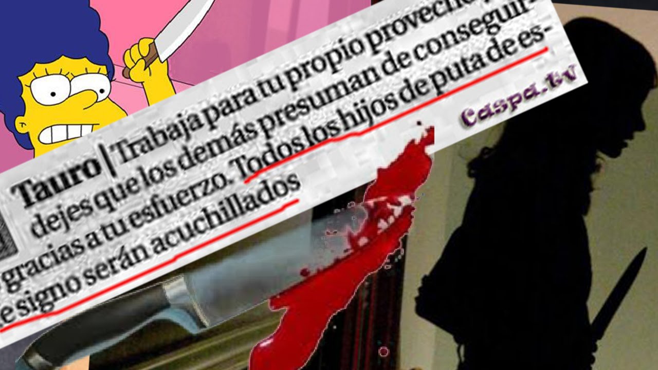 TOP 10 FAILS DE LOS PERIODICOS | LOS 10 ERRORES MAS ABSURDOS EN LOS PERIODICOS